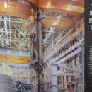 내셔널지오그래픽 스페셜에디션 사진집 하늘에서 내려다본 세상 이미지