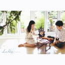 가족스튜디오