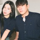 203스튜디오 이미지