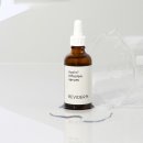 레비덤 하이드로투 인퓨전 세럼 30ml