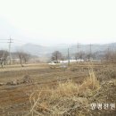 원선농장 이미지