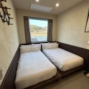 스테이연 이미지