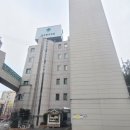 원천의료재단 중화요양병원 이미지