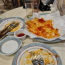 비비큐 시민공원점 이미지