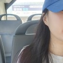매교역미용실ㅣ 매직 잘하는 헤어샵 &#34; 지헤어 &#34; 매직후기!