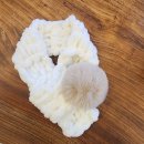 니팅 갤러리 이미지