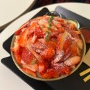 카페하인나 이미지
