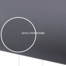 신도2차브래뉴아파트경로당 | 천안인테리어필름 목천 신도브래뉴2차 철거후 전체 시트지 시공후기 RS160(ES160) RS142(ES142)