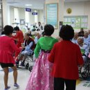 서원요양병원 이미지