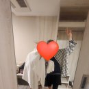 유호텔 | 태국 치앙마이 가성비 숙소 아이랑 수영장까지 호텔 마유