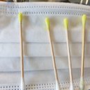 장지동주민센터 | 서대문구 보일러배관청소비용 장지동 수도배관청소