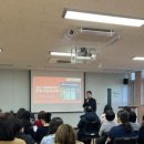 건강생활지원센터 이미지