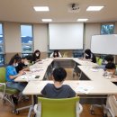 합천군청소년문화의집 이미지