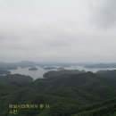 영토건 이미지