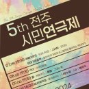누림협동조합 이미지