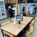 제주돌담 | 서면 부전시장 맛집 제주돌담칼국수 서면직영점 솔직후기