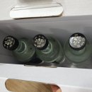 지에스(GS)25 홍대몬스터점 이미지