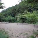 문경히든벨리오토캠핑장 이미지