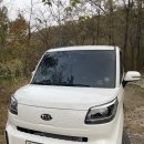 아트정비샵 이미지