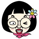온나네일 이미지
