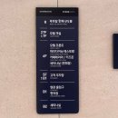 CU 강릉입암현대점 | 속초 아이파크 스위트호텔 [ 오션뷰디럭스더블트윈 ] 내돈내산 솔직 후기