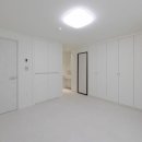 첨단부영7차아파트 이미지