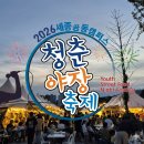 2026 세종공동캠퍼스 야장 청춘야장축제 다녀온 후기