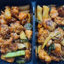 배무치숯불두마리치킨선산점 | 배무치숯불두마리치킨선산점 - 순살전문점