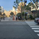 해운대초교 이미지