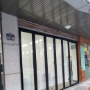 버블센트 네이버블로그