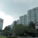 주공6단지아파트(3차) 이미지