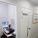 금강보청기 송파센터 이미지