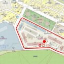 원남로-12 이미지