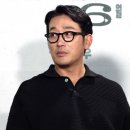 하이안경 이미지