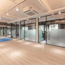 탑정형외과의원 이미지