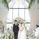 에르모소스튜디오
