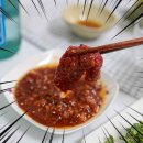 한우투뿔육사시미
