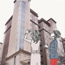 궁전예가 이미지