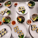 속성 일식 자격증 이미지