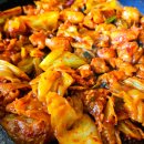 사하구 괴정로 | 부산사하구괴정로 춘천닭갈비전문점 부산닭갈비맛집 &#39;괴정춘천닭갈비&#39;