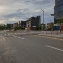 정하진공인중개사사무소 이미지