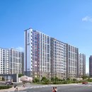 시티프라디움 이미지