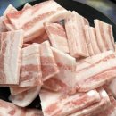 선유냉삼 이미지