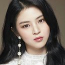 민우헤어
