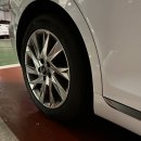 빅토리워시 고양시청점 이미지