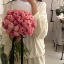 커피마인플러스 | 📷웨딩촬영 준비 / A to Z 총정리