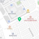변호사박하영법률사무소