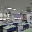 솔빛초등학교 이미지