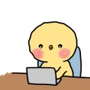 세종꾸러기소아치과의원 이미지