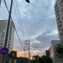 야후모텔 이미지